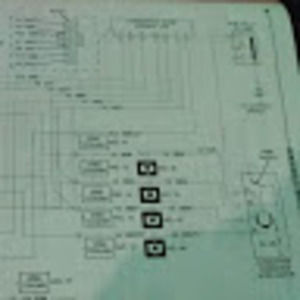 Meet your Posher, Doc